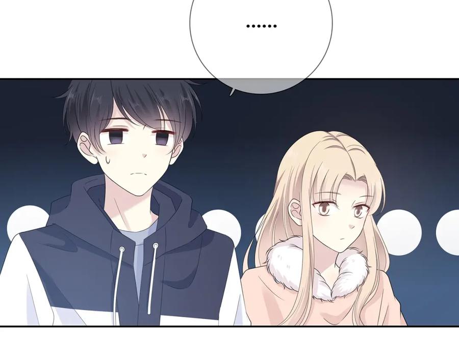 第188页