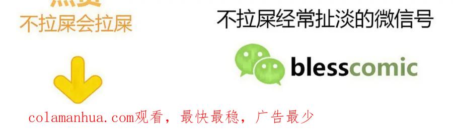 第191页