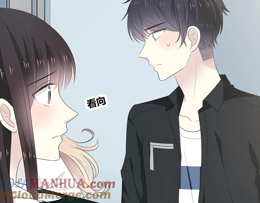 第125页