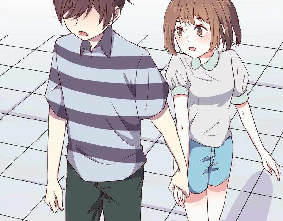 第98页
