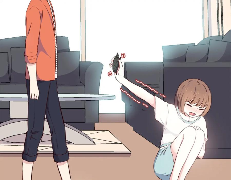 第86页