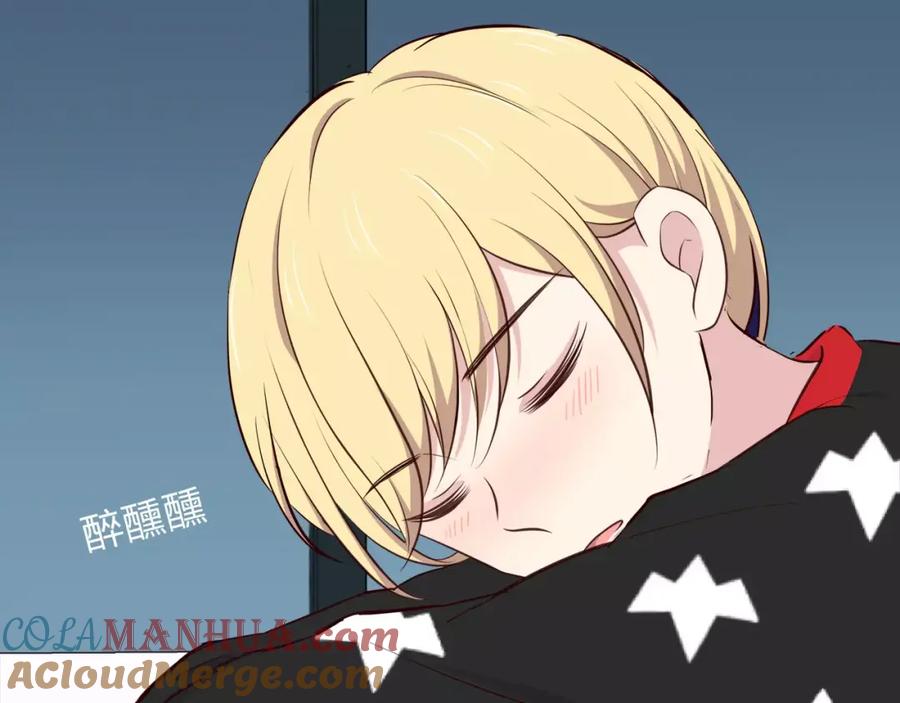 第97页