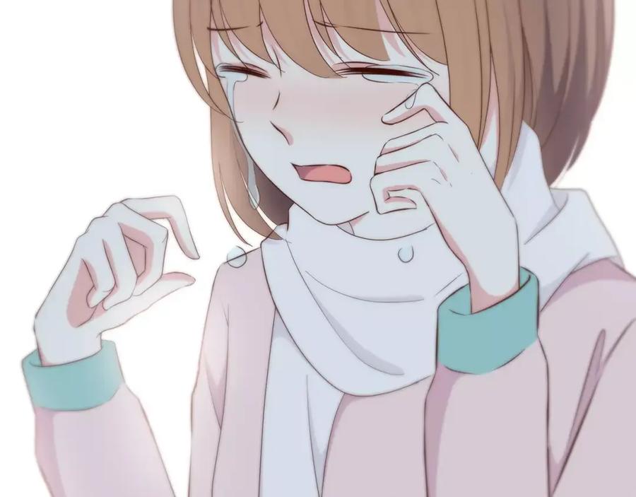 第107页