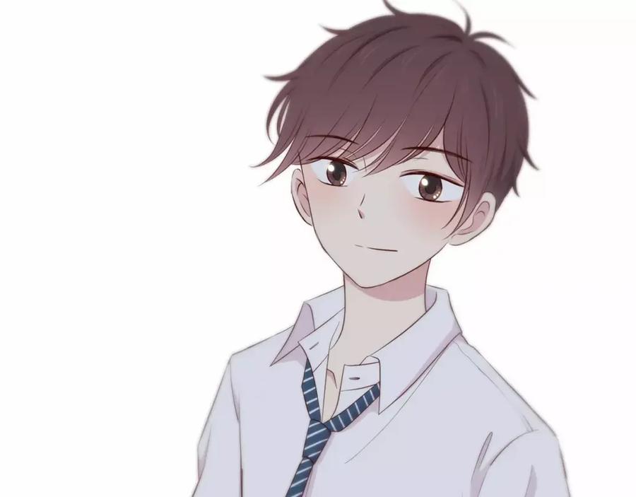 第88页