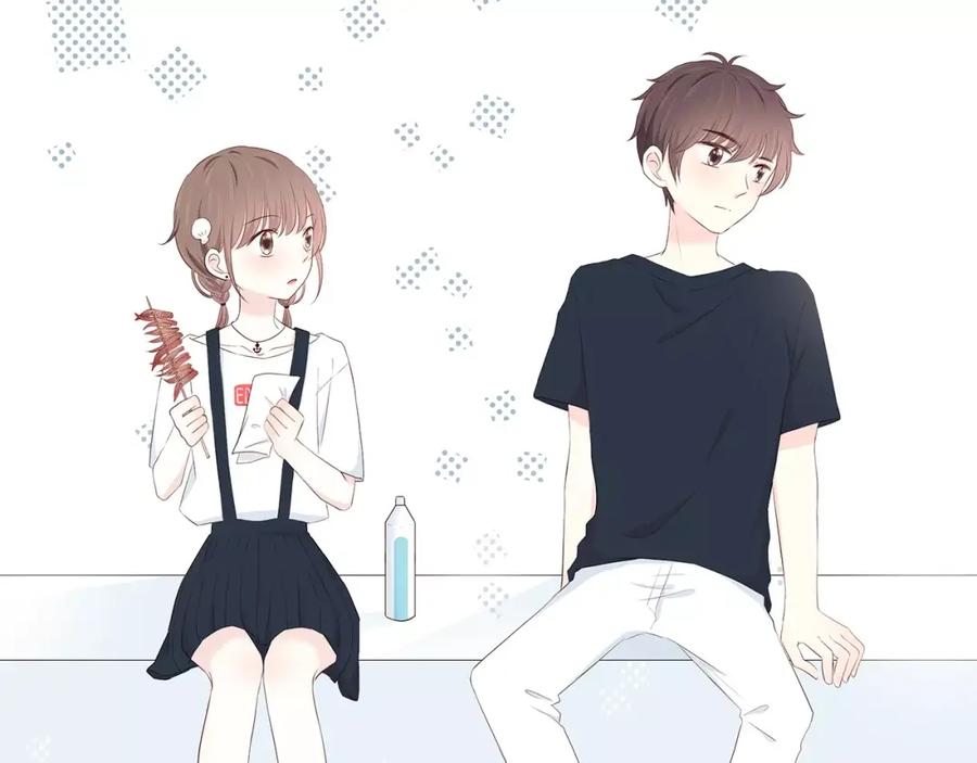 第100页