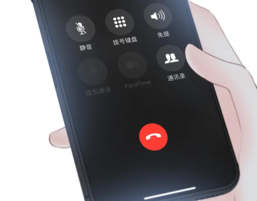 第84页