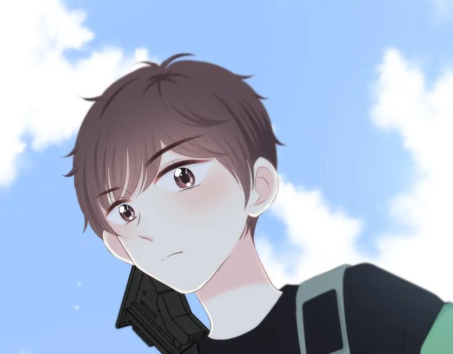 第63页