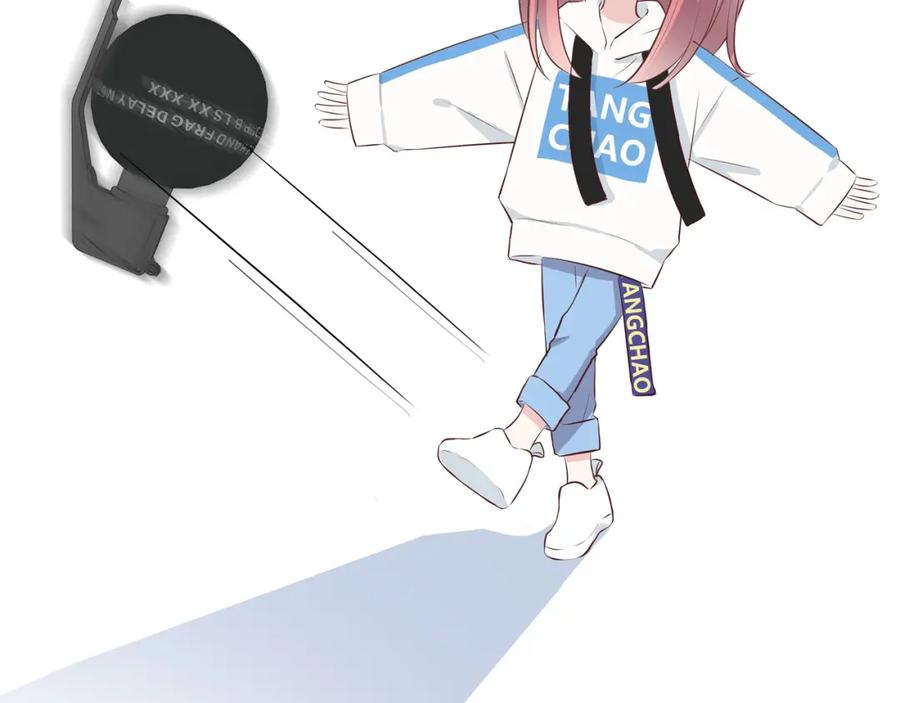 第83页