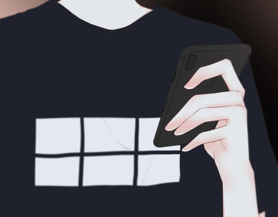 第76页