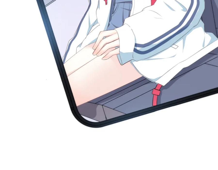 第160页