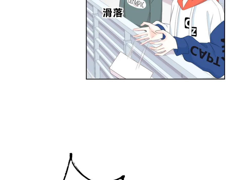 第123页