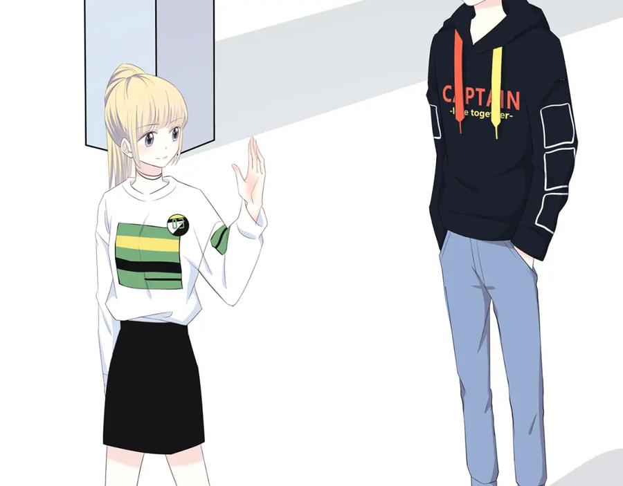 第143页