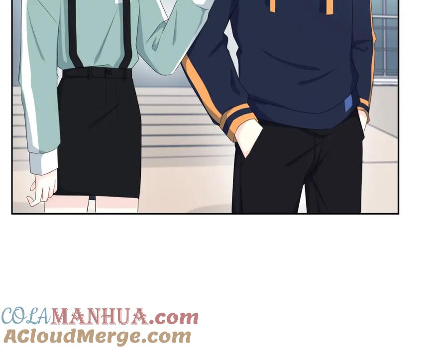 第97页