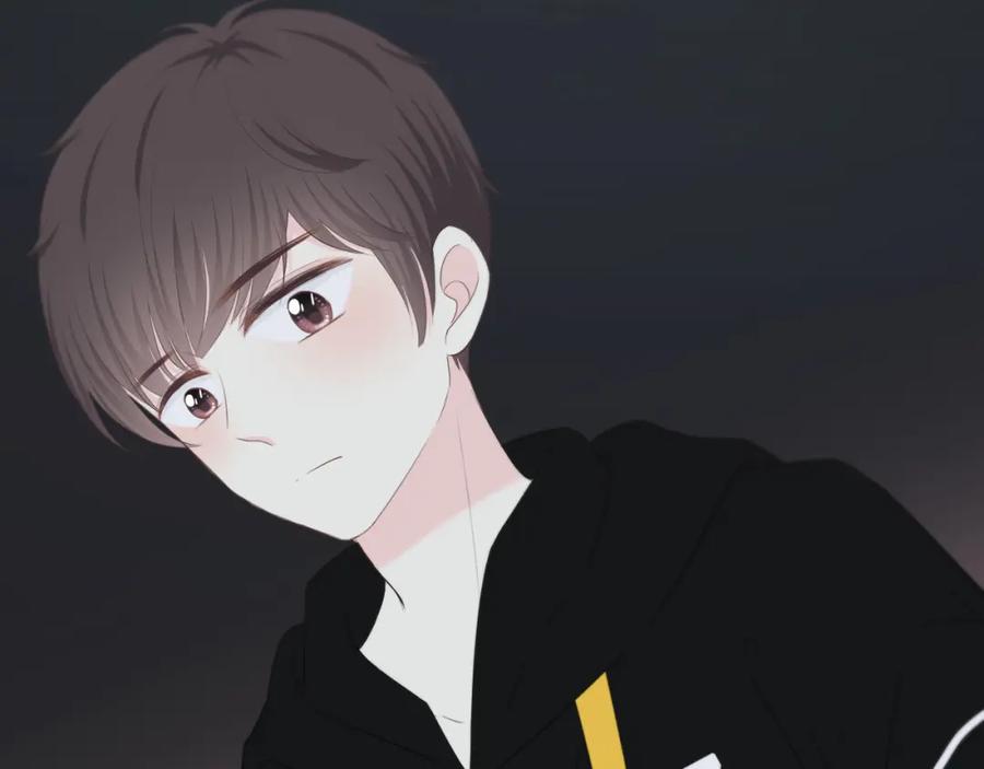 第87页