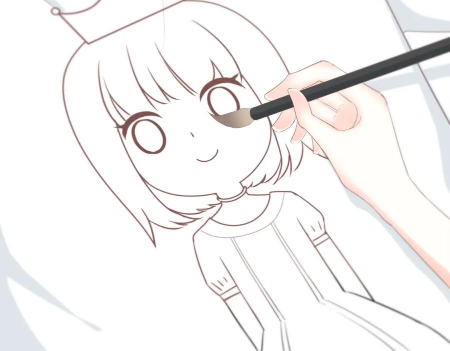 第60页