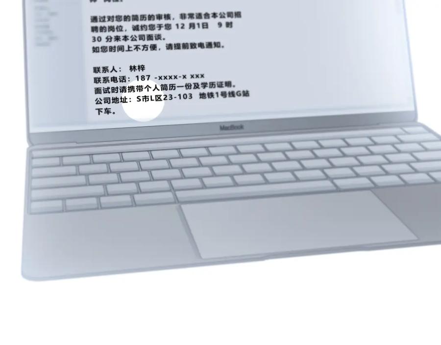 第94页