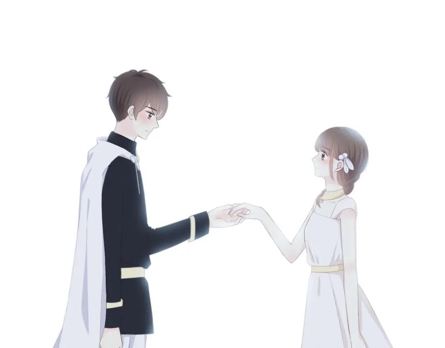 第94页