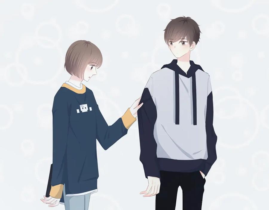 第83页