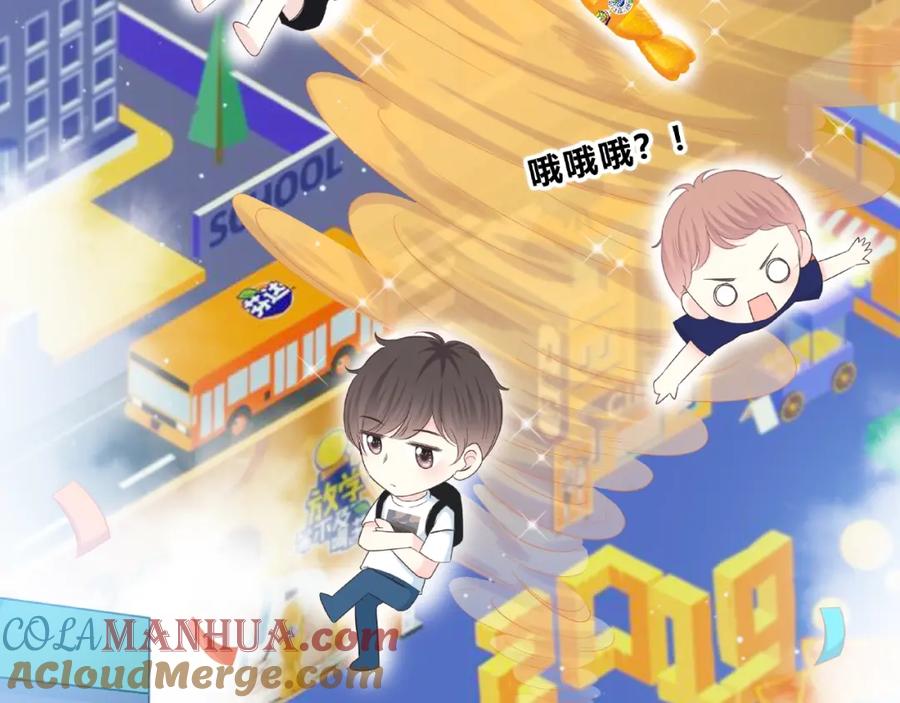 第109页