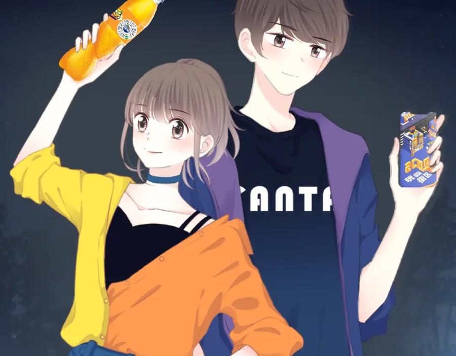 第115页
