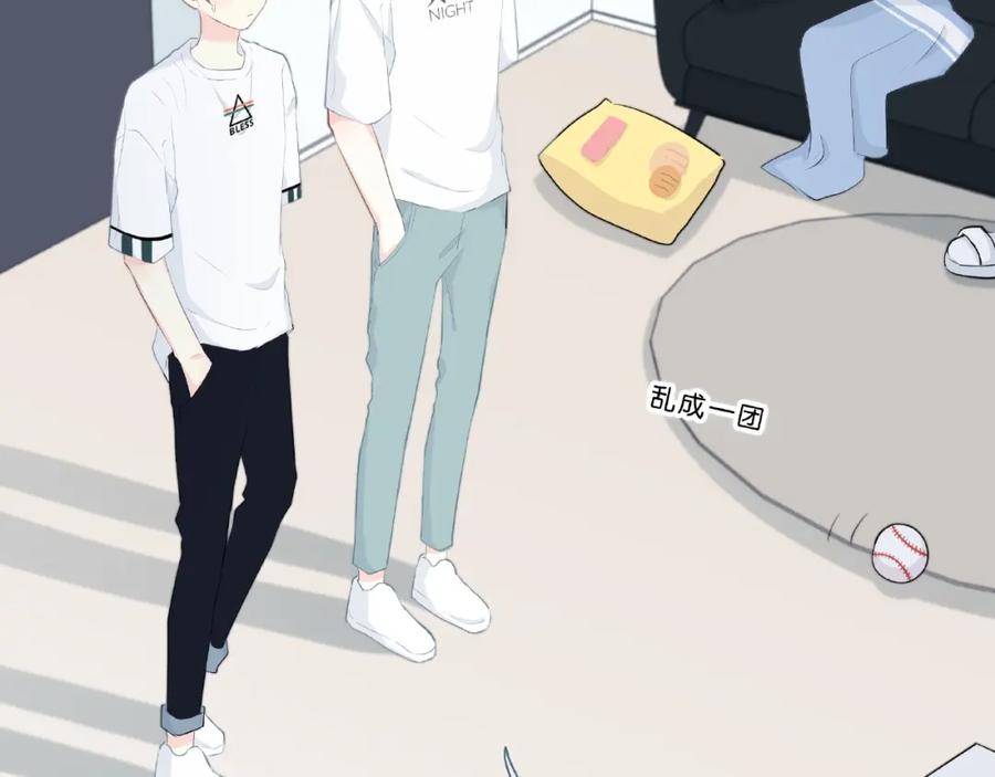 第62页