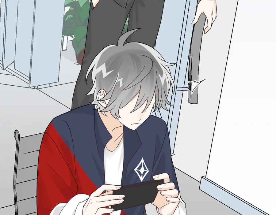 第90页