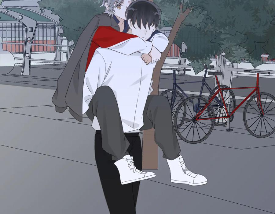 第66页