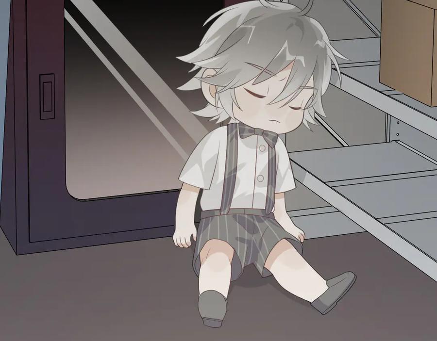 第120页