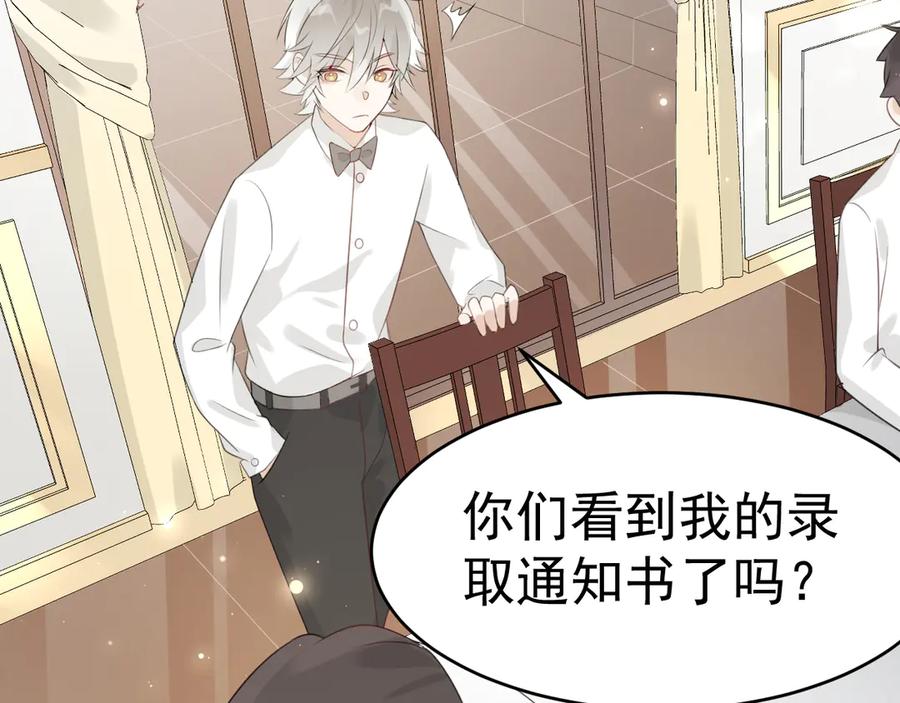 第195页