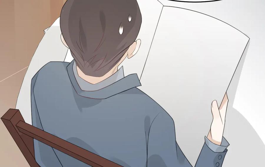 第196页