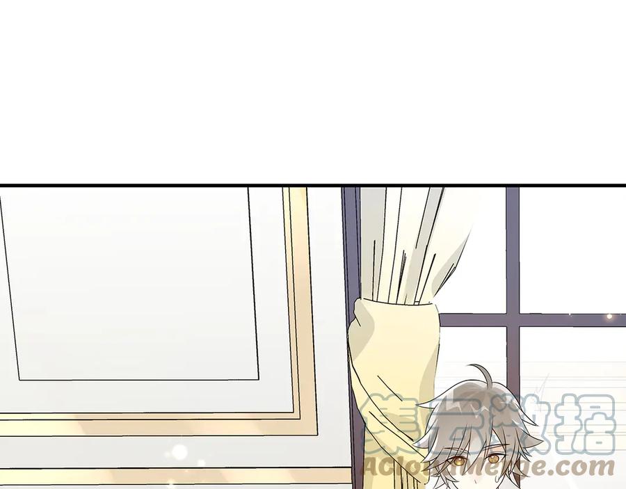 第197页