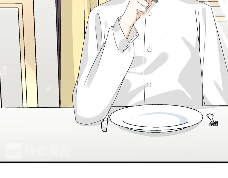第211页
