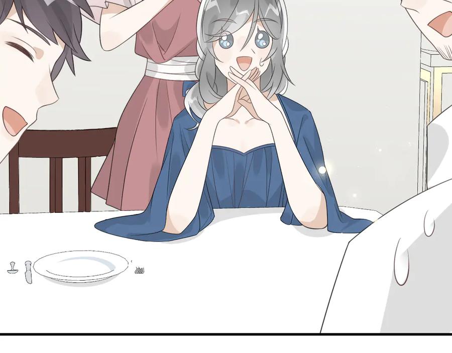 第214页