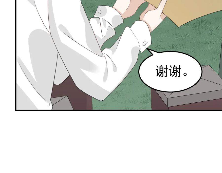 第223页