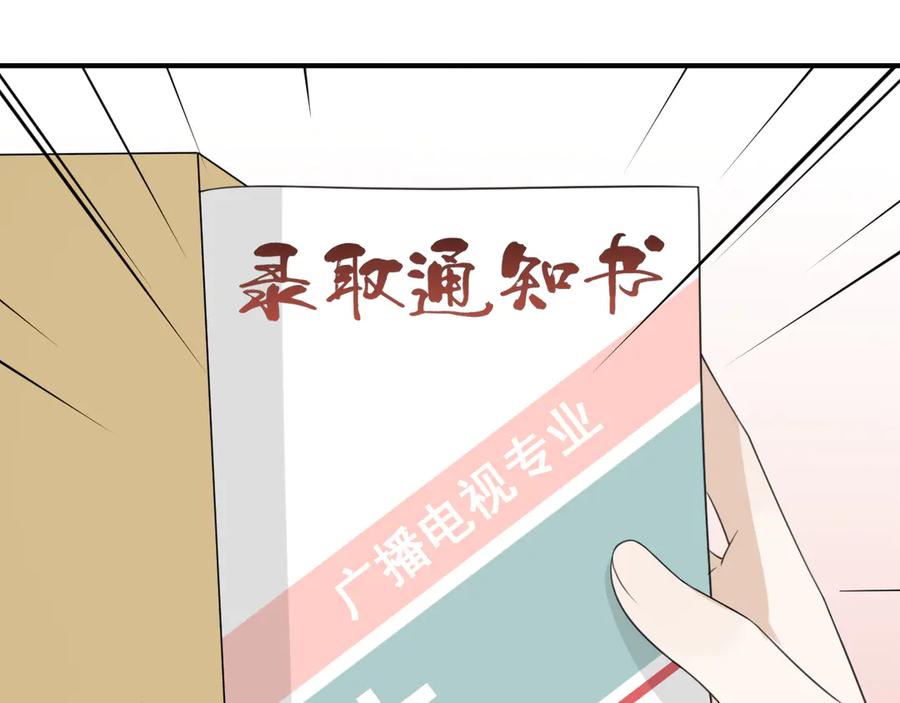 第226页