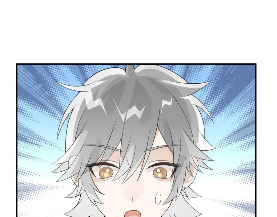 第228页