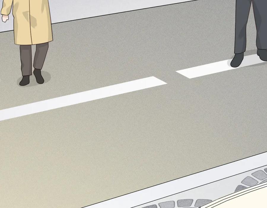 第232页