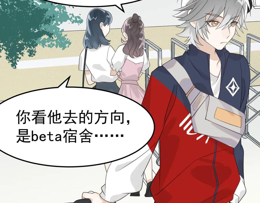 第242页