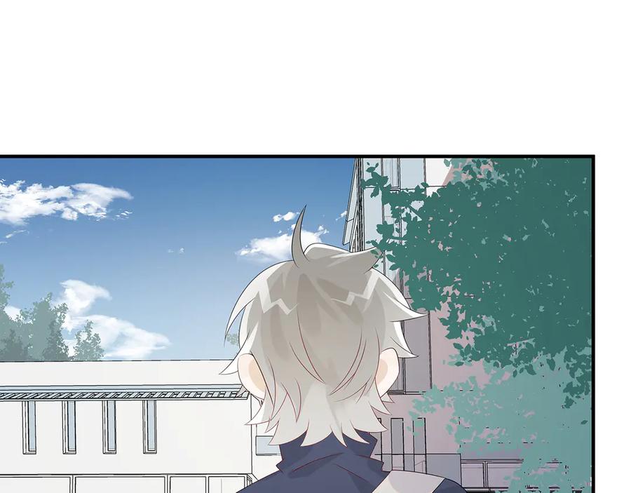 第244页