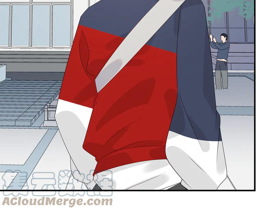 第245页