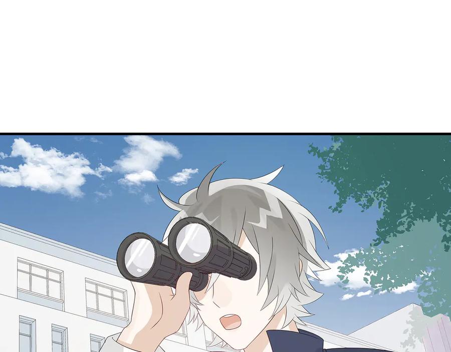 第246页