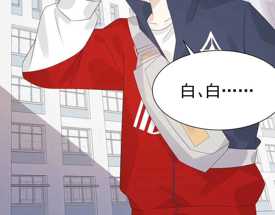 第247页