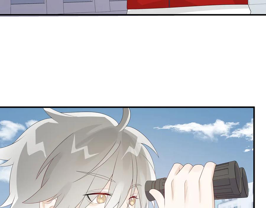 第248页