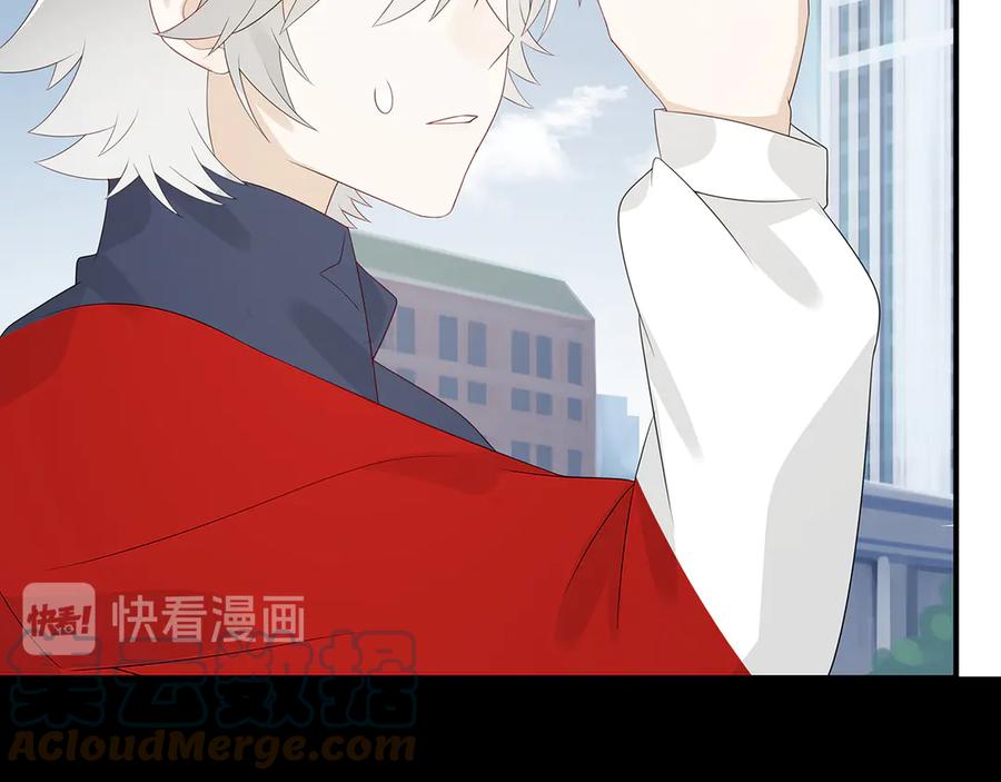 第249页