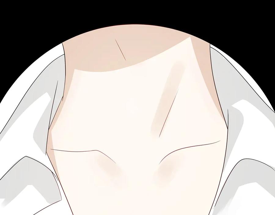 第250页