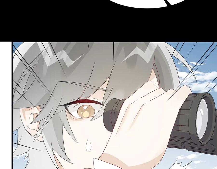 第252页