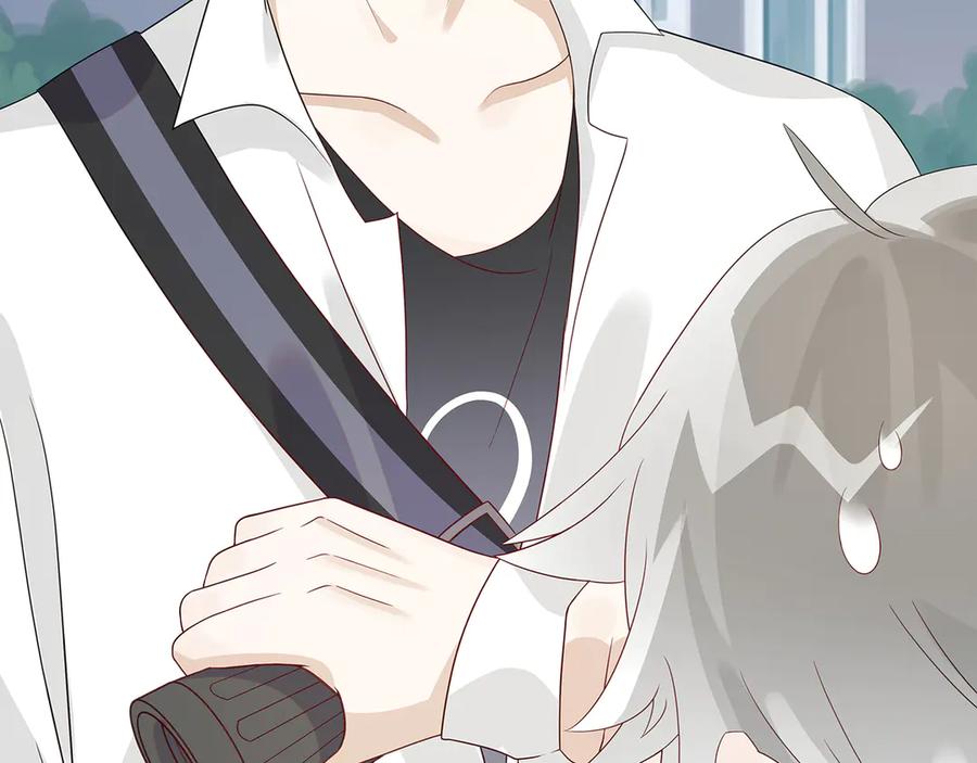 第254页