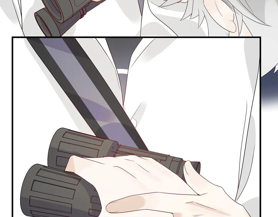 第255页