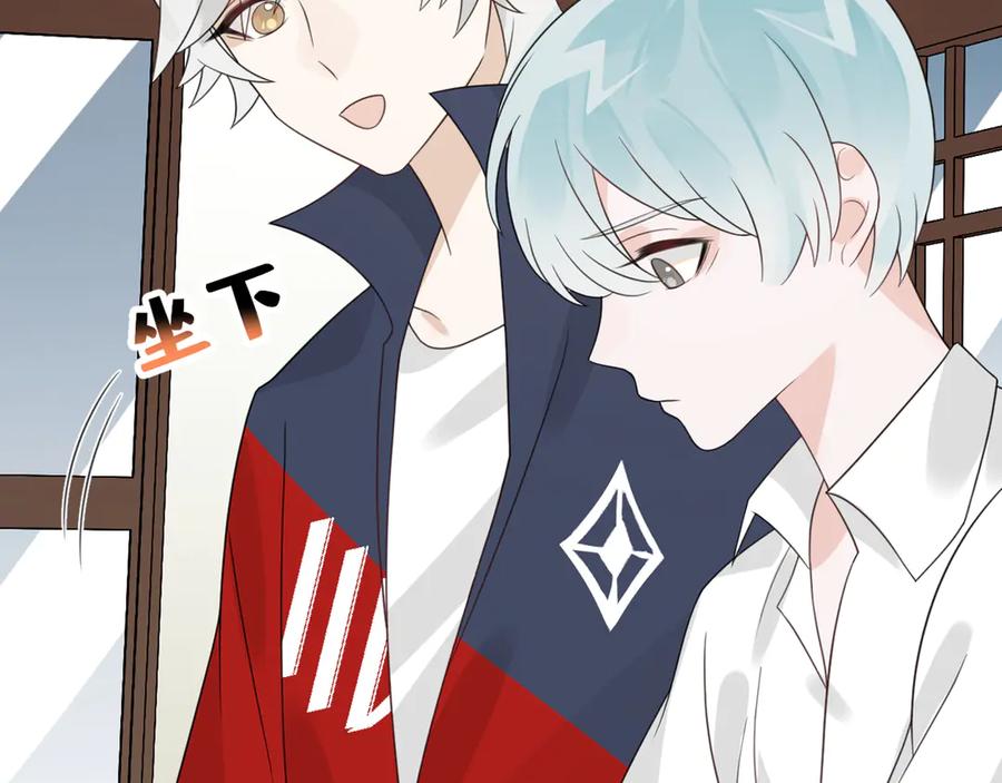 第146页