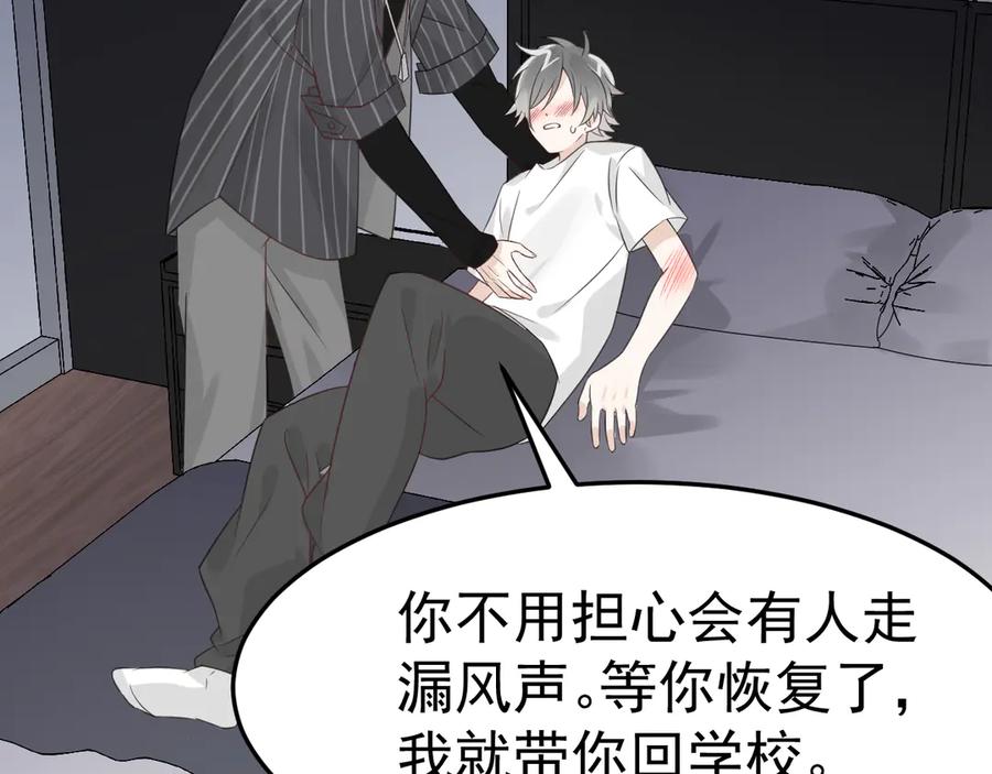 第128页
